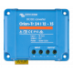 Victron Energy Orion DC/DC Konvertör 24/12-15 Amper (180W) - (ORI241215200)